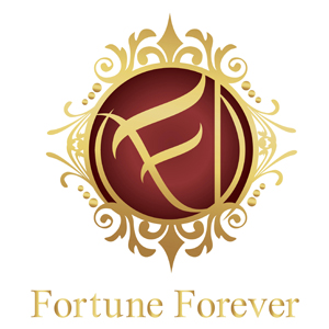 株式会社FortuneForever